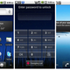 Image for article titled A History of Android, From Cupcake to Nougat